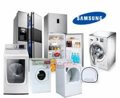 Reparación de Electrodomésticos Samsung  - 3146505684