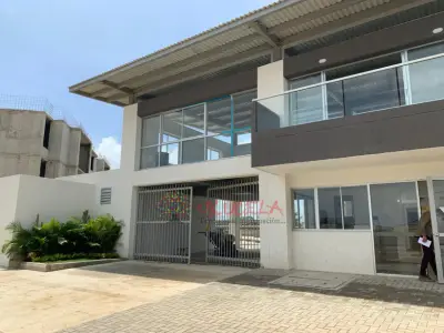 APARTAMENTO EN CONJUNTO RESIDENCIAL PORTELO-SERENA DEL MAR