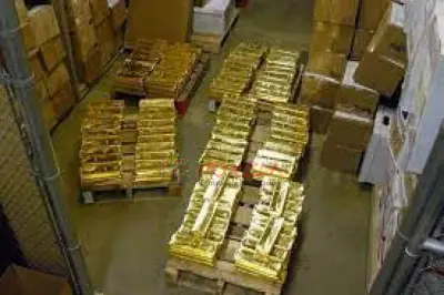 Rough Diamonds for sell.