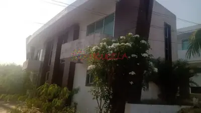 Entidad Financiera Vende -  Hermosa casa en Puerto Salgar