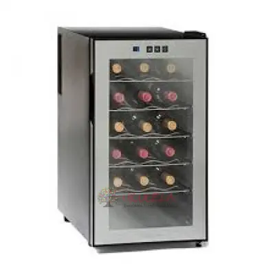 arreglo y reparacion de cavas refrigeradoras de vino y neveras portatiles