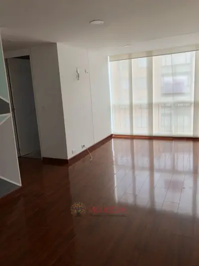 ACOGEDOR Y CALIDO APARTAMENTO EN MAZUREN
