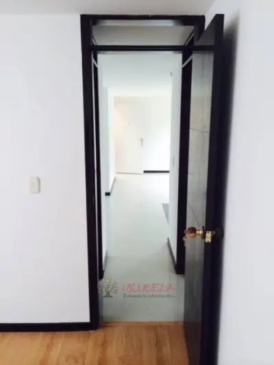 Vende apartamento en Puerta del Sol