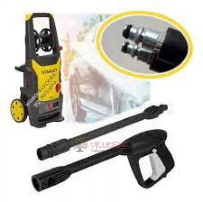 Servicio técnico Hidrolavadoras