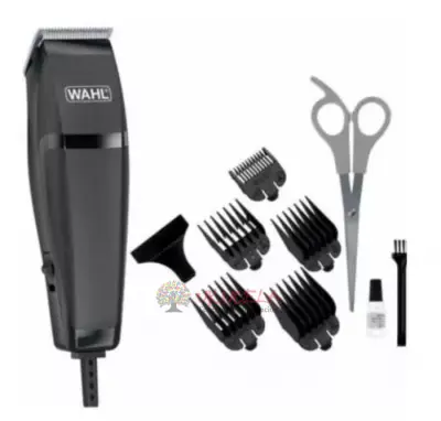 maquina peluquera wahl