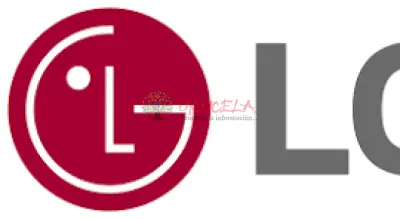 LG Bogotá Teusaquillo  3006555042