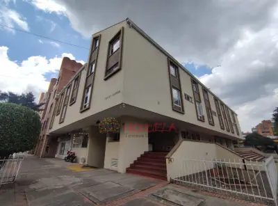 APARTAMENTO EN ARRIENDO EN PASADENA