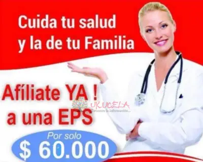SEGURIDAD SOCIAL