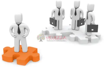 Asesorias Ingeniero Industrial Auditor Lider