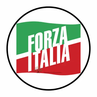 PROFESOR DE ITALIANO EN MEDELLÍN