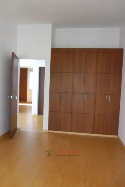 Vende casa en Campo Hermoso