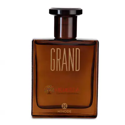 FRAGANCIA GRAND PARA HOMBRE