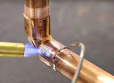 electrocolmenares