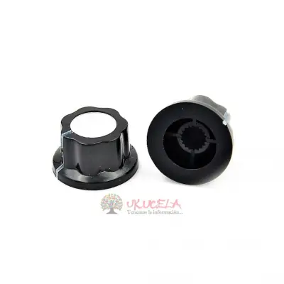 Boton Mf-a01