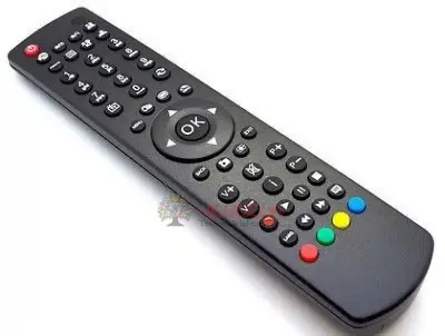 arreglo y reparacion de datafonos y controles remoto