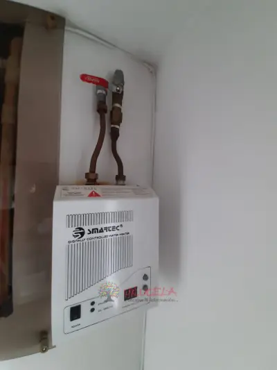 REPARACIÓN DE CALENTADORES CIMSA.3044066061
