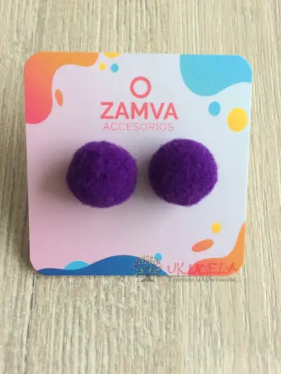 Aretes Topos