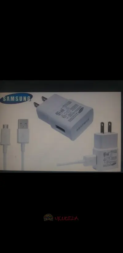 CARGADOR CABLE USB
