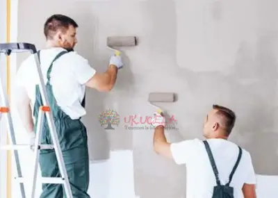 PINTORES EN CAJICA 3147535146