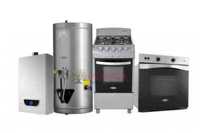 REPARACION Y MANTENIMIENTO DE CALENTADORES EN CUNDINAMARCA 3147535146