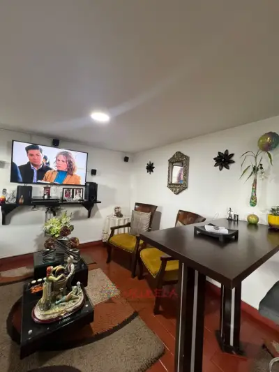 CASA EN VENTA EN EL SUR DE ARMENIA QUINDIO