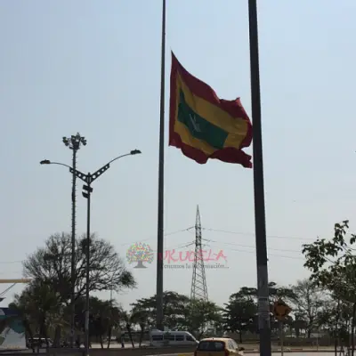 se vende hotel en barranquilla