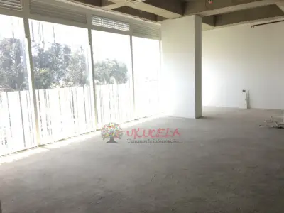 SE RENTA OFICINA 405 CHIA