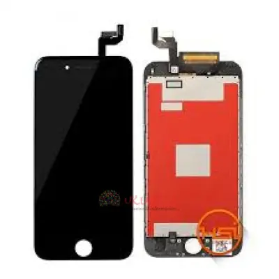 Display lcd + tactil Iphone 6s negro blanco