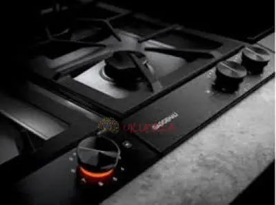 SERVICIO TECNICO ESTUFAS GAGGENAU CEL 3228211954
