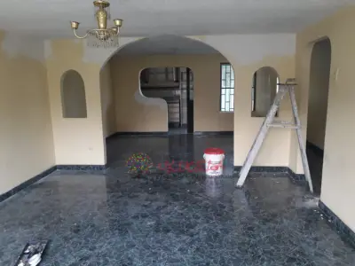 Arriendo Apartamento