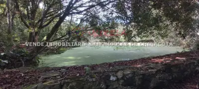 VENDO FINCA GANADERA EN DURANIA