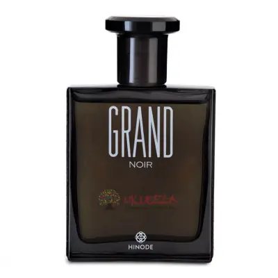 FRAGANCIA GRAND NOIR