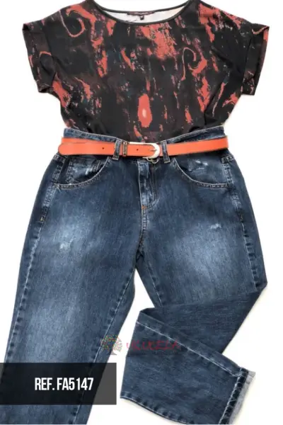 VENDO COMODISIMOS PANTALONES AL POR MAYOR Y AL DETAL