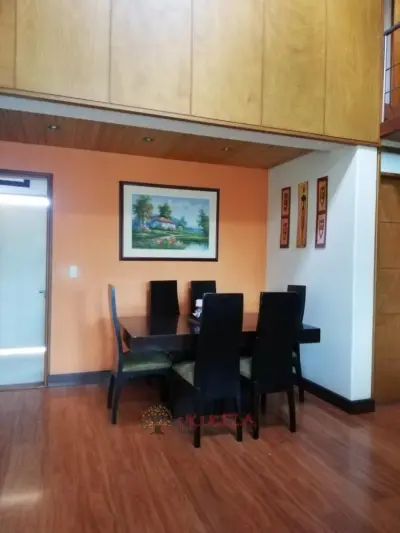 Chia Arriendo Alcoba amoblada Cerca U.Sabana
