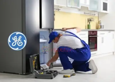 General electric servicio técnico 3205164390