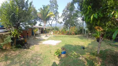 hermoso terreno en venta