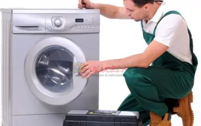 MANTENIMIENTO Y REPARACION DE LAVADORAS EN USAQUEN 3147535146