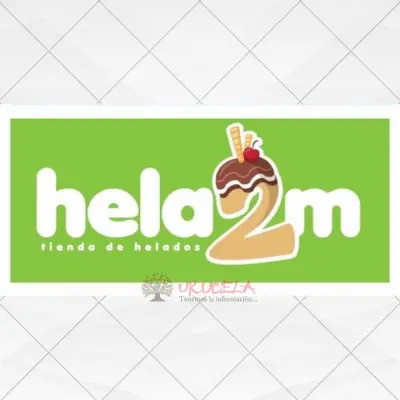 Hela2m - Manizales