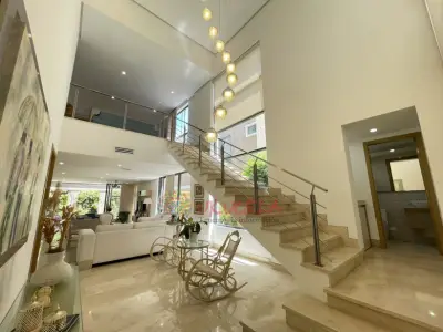 se vende casa de lujo en villacampestre puerto colombia atlantico