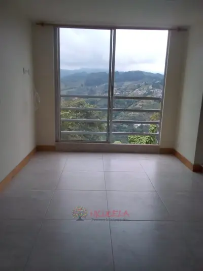 VENDO APARTAMENTO EN VILLA PILAR