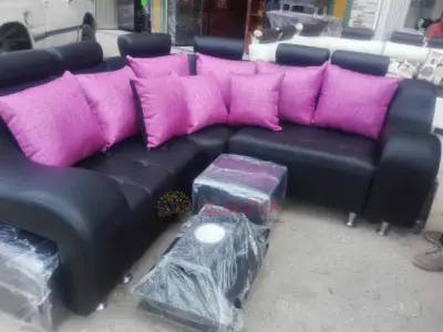 VENDO GRAN LIQUIDACION EN SALAS