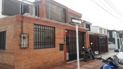 CASA POLO CLUB