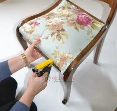 TAPICERÍA DE MUEBLES EN ZIPAQUIRÁ 3147535146
