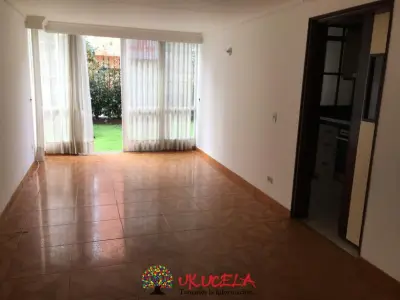 VENTA APTO VICTORIA NORTE