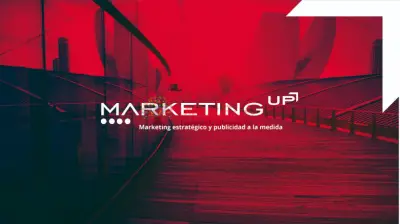 Marketing UP SAS   ¡¡¡¡¡¡ Lo que buscas en publicidad  aquí lo tienes!!!!