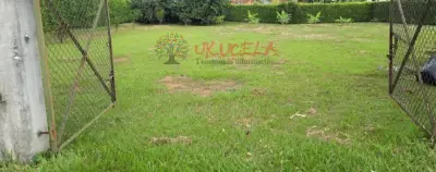 Vende Lote en Santagueda