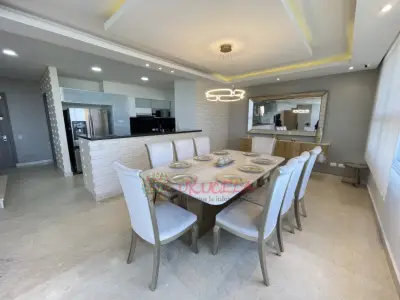 se vende apartamento duplex en villa santos barranquilla